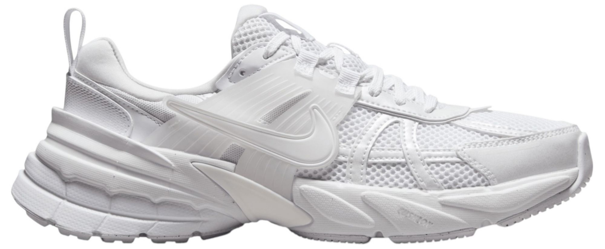 White/White/White