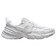 White/White/White