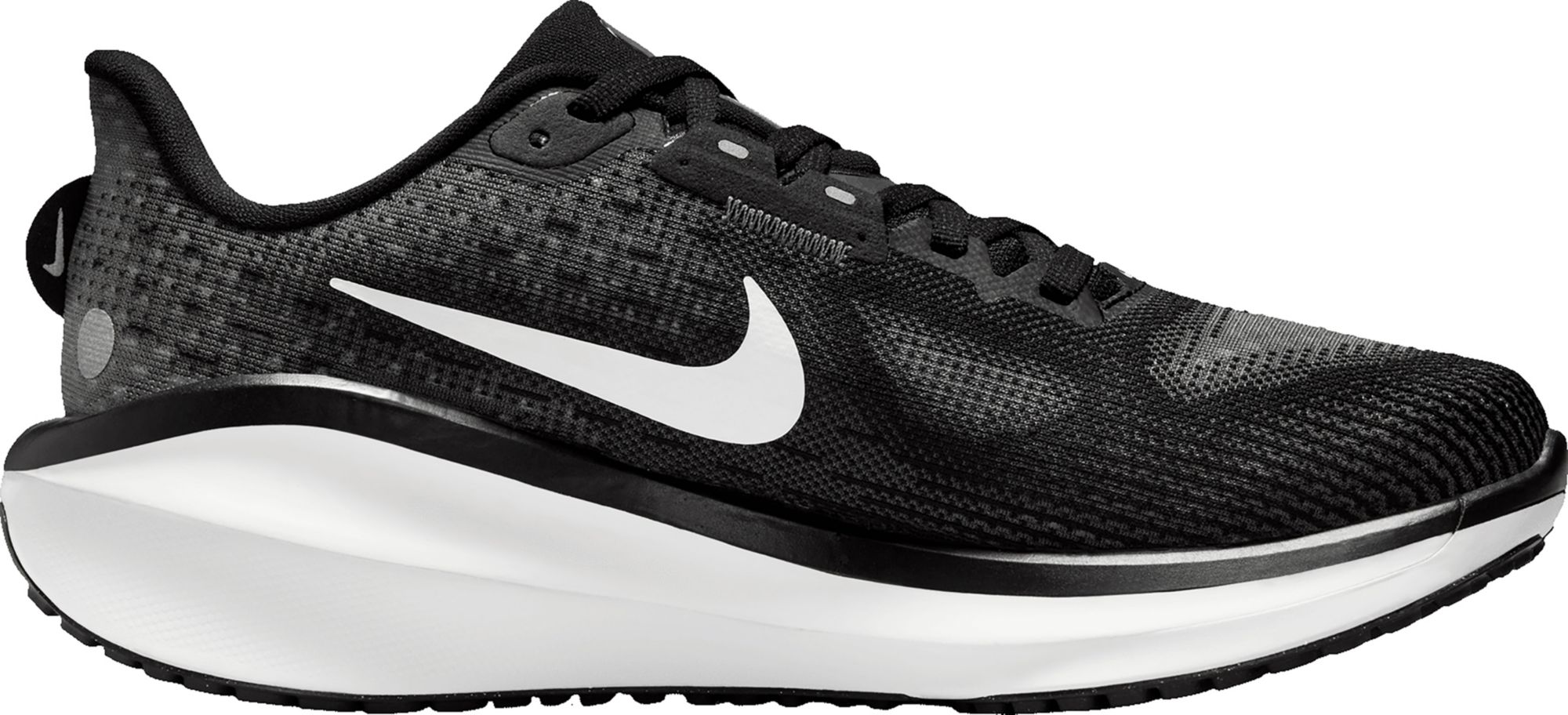 Nike Women's Vomero 17 Running Shoes