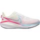 Pink Foam