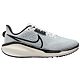 White/Black/Platinum