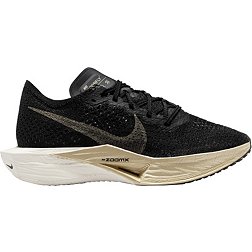 Nike Women's Vaporfly 3 Running Shoes