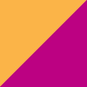 Laser Orange