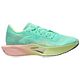 Mint Foam