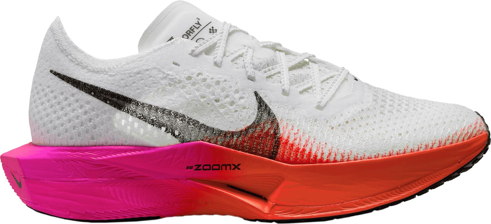 Nike Women's Vaporfly 3 Running Shoes