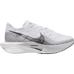 Nike VaporFly 3 Running Shoes | DICK'S Sporting Goods