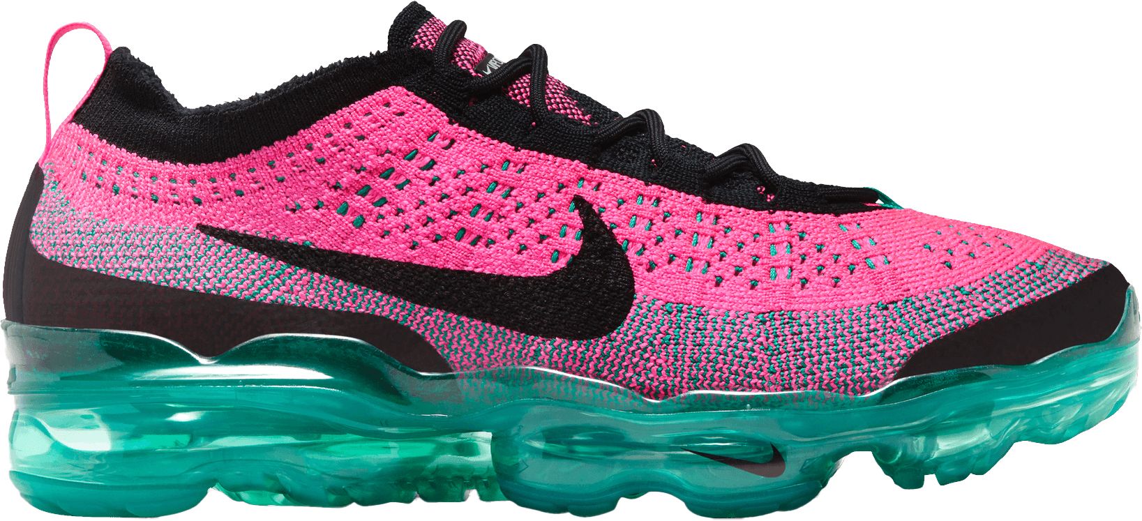 vapormax galaxy