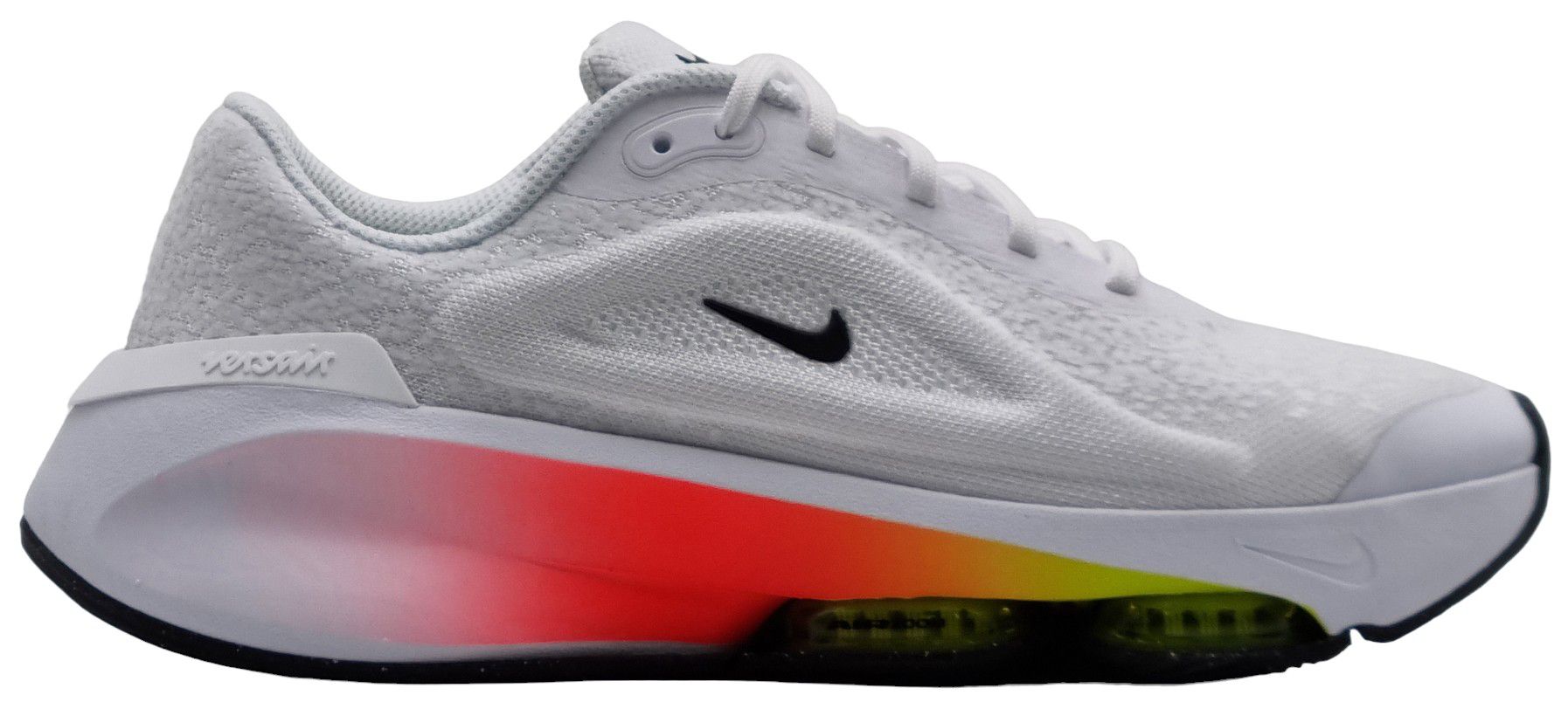 Nike Women's Versair Training Shoes