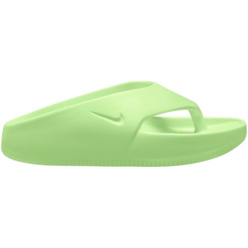 【NIKE】☆サンダル☆ Nike Calm Women's Flip-Flops Nike Calm Flip Flops Women's - JD Sports Global