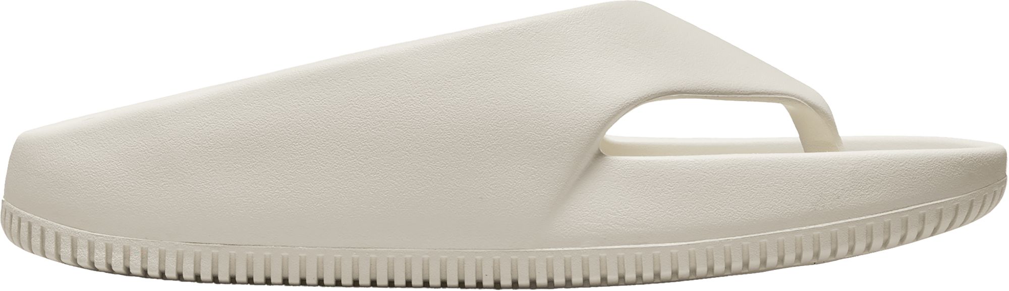 Nike Women's Calm Flip-Flops