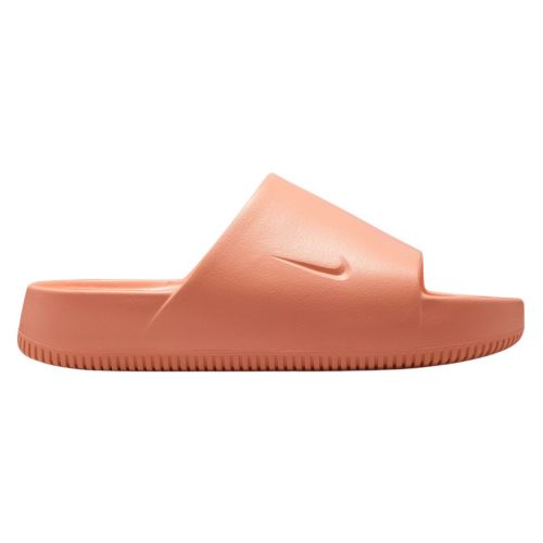 NIKE★WMNS OFFCOURT ADJUST SLIDE★SAND DRIFT/WASHED CORAL Nike Women's Off Court Adjust Slide Slippers 'Sand Drift