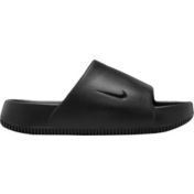 サンダル・ミュール Nike Women's A'One Calm Slides Nike Calm Women's Slides. Nike.com