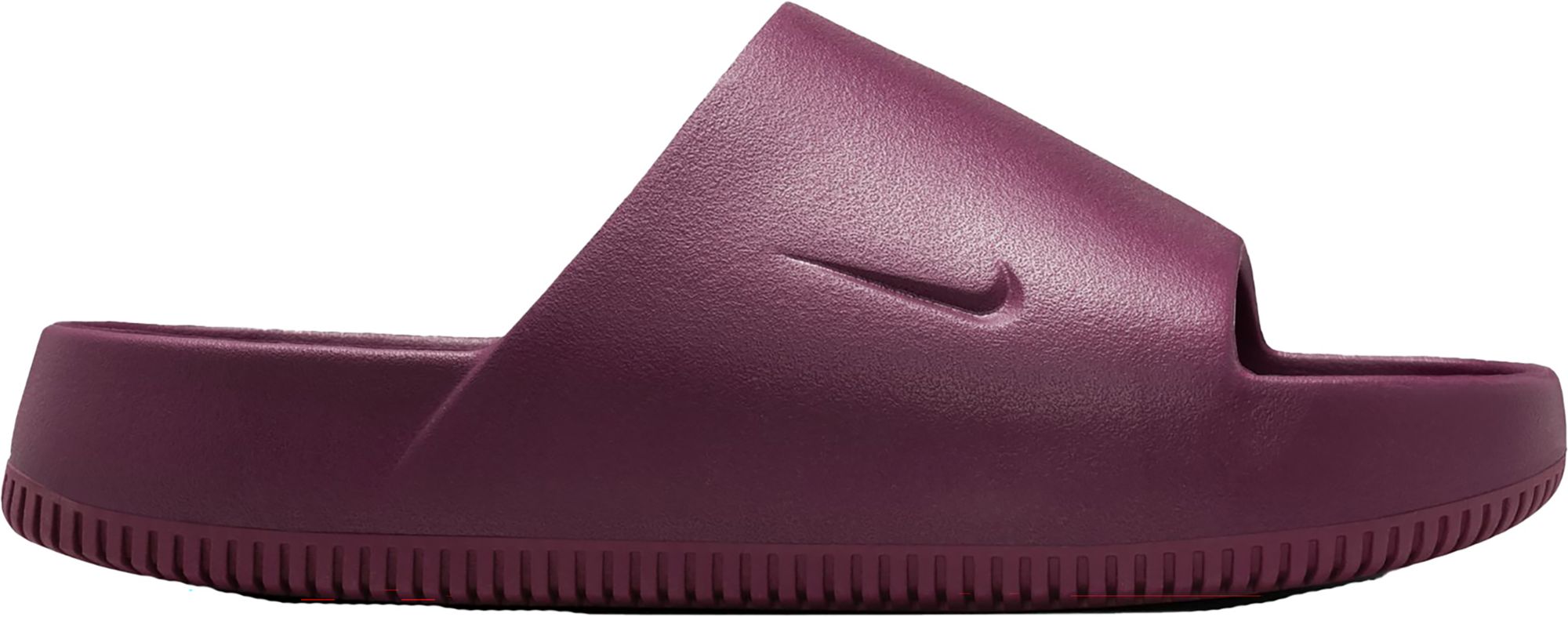 Nike Women's Calm Slides