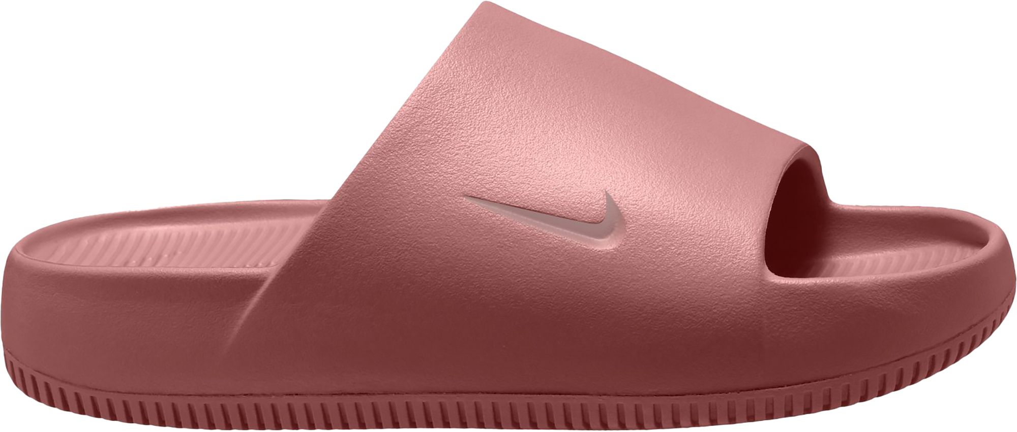 Nike Women's Calm Slides