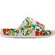Floral Sail
