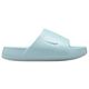 Glacier Blue/Glacier Blue