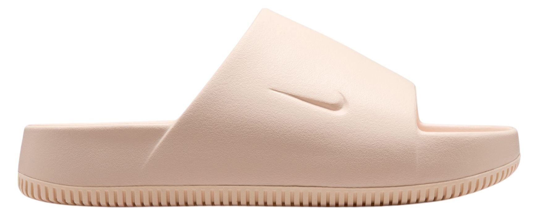 Nike Women's Calm Slides