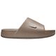 Mink Brown/Mink Brown