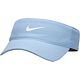 Blue/Anthracite