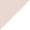Pink Oxford/White
