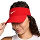 Red/Anthracite/White