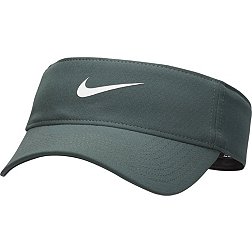 Golf Hats & Visors  DICK'S Sporting Goods