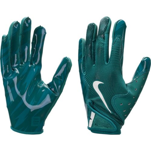 送料無料 新品 NIKE アメフトNIKE VAPOR JET 7.0 XL 91f9524cc8f0bc36eadf87725c451e