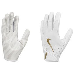 Nike Women's Vapor Jet 8.0 Football Gloves