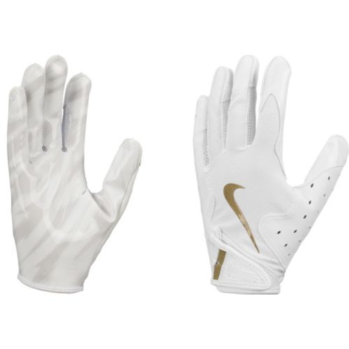 Nike Adult Vapor Jet 8.0 Football Gloves | Dick's Sporting Goods