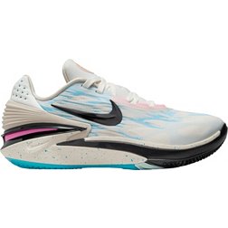 Nike Women's Air Zoom G.T. Cut 2 Basketball Shoes