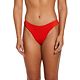 Picante Red