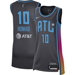 NBA: 2021 Mavs City jersey (clearer pics) : r/basketballjerseys