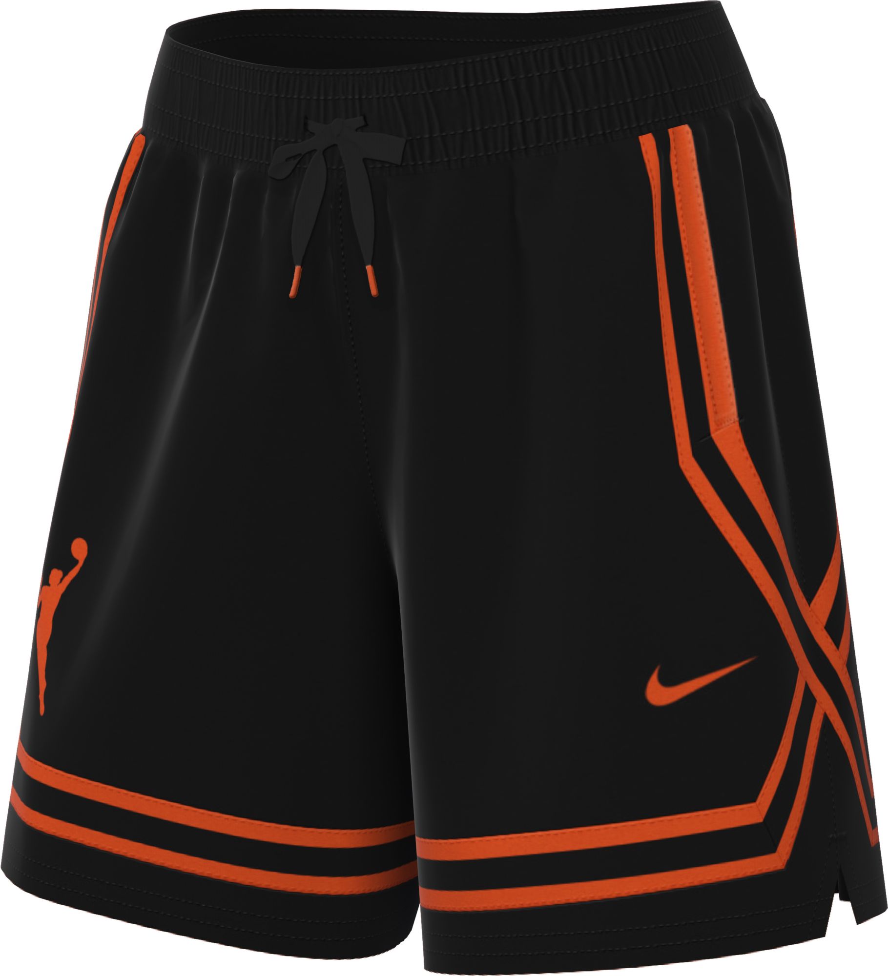 WNBA Women's Apparel