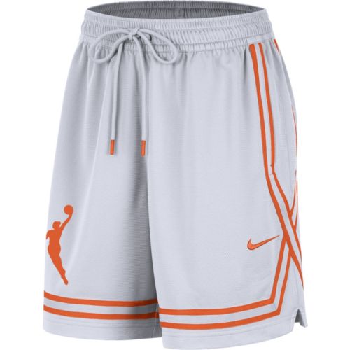 Nike Women's Seattle Storm Green 6