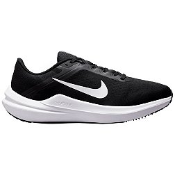 Dar derechos correr Contrato All Black Nike Running Shoes | Best Price Guarantee at DICK'S
