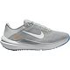 Smoke Grey