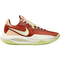 Nike Women's Basketball Shoes | Best Price Guarantee at DICK'S