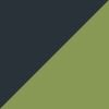 Blk/Pstl Ylw/Irn Gry/Jade
