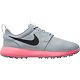 Grey/Pink