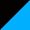 Blk/Photo Blue/Emerald
