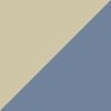 Lt Bone/Laser Orng/ Slate