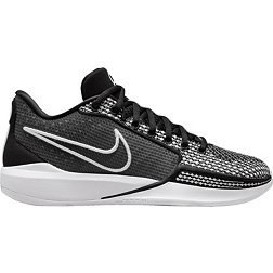 Nike Sabrina 1 Basketball Shoes
