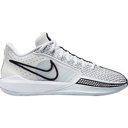 Nike Shoes - Up to 50% Off | Black Friday at DICK'S