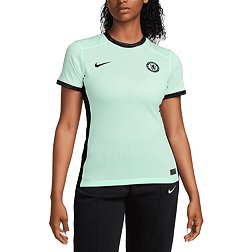 Nike Women's Chelsea FC 2023 Third Replica Jersey
