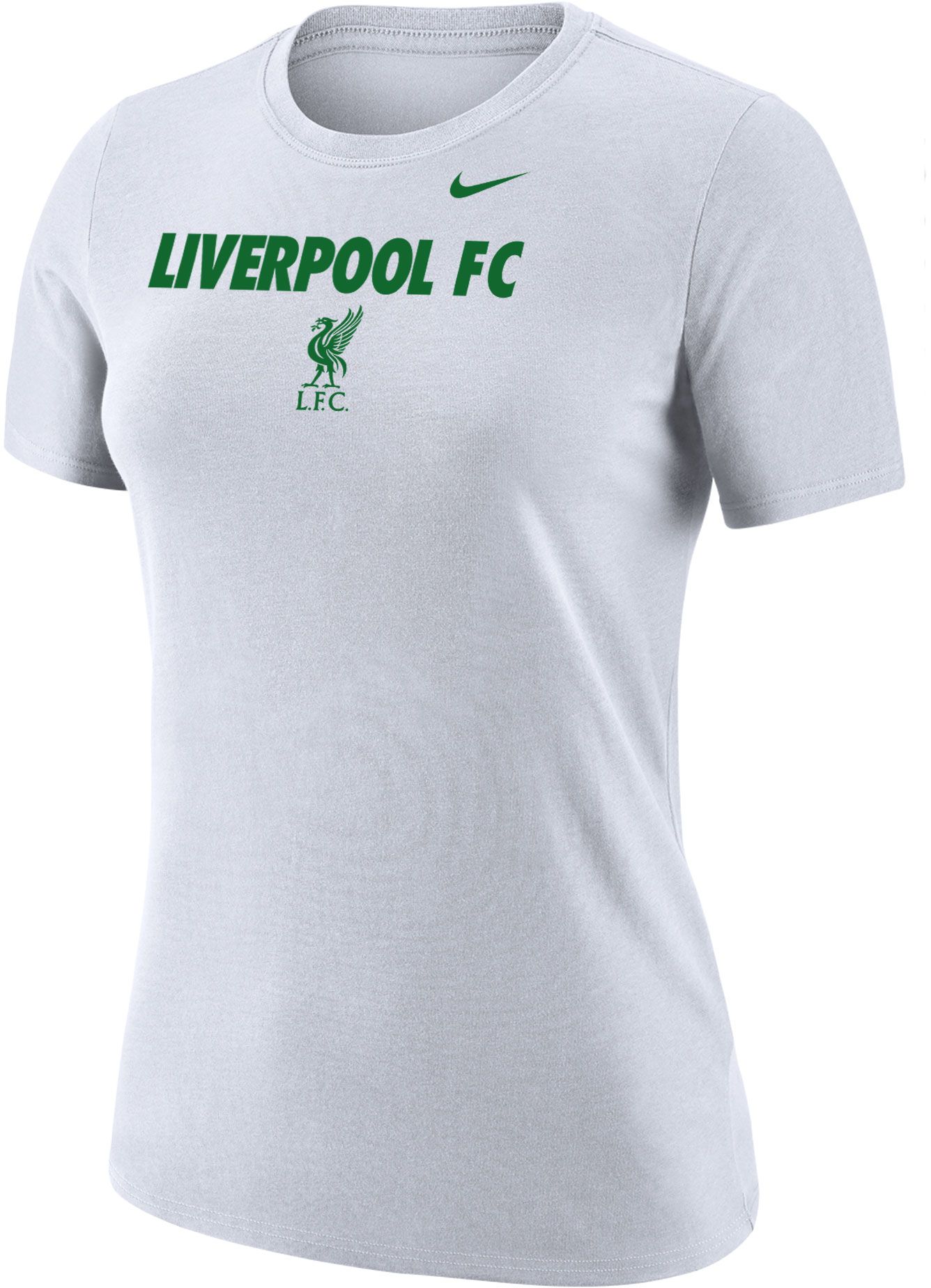 Women's Apparel