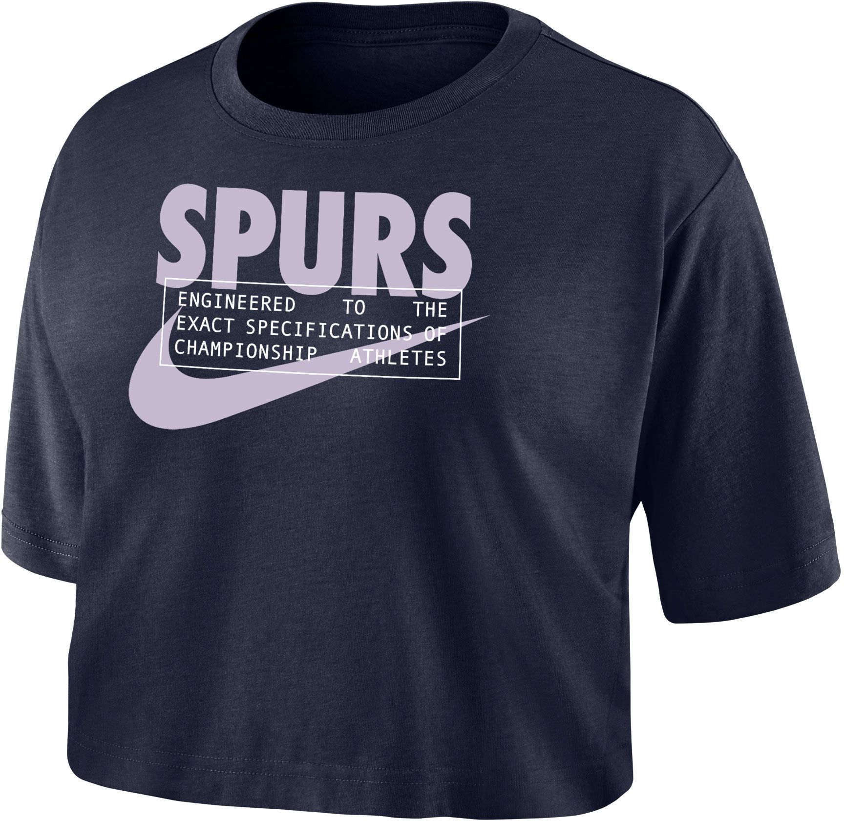 Tottenham hotspur hot sale apparel