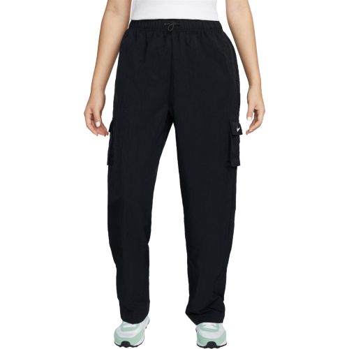 ★★New Balance★★ Nylon Cargo Jogger Pants 414508 3color 0 New Balance Nylon Cargo Pants | Foot Locker