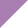 White/Fuchsia