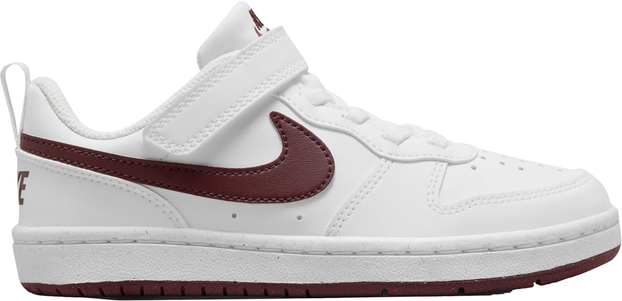 Gifts for Kids Footwear