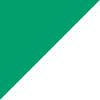 Green/Grey/White